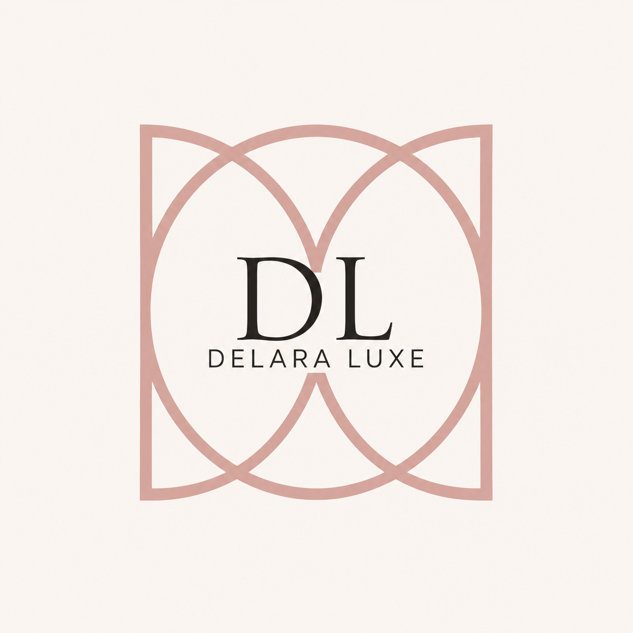 DelaraLuxe
